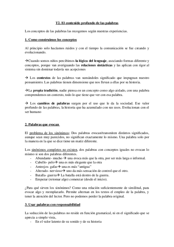 Miniatura del documento tema-2.docx