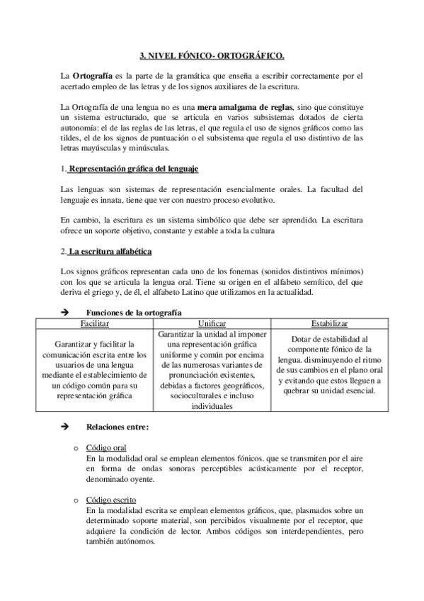 Miniatura del documento tema-3.docx