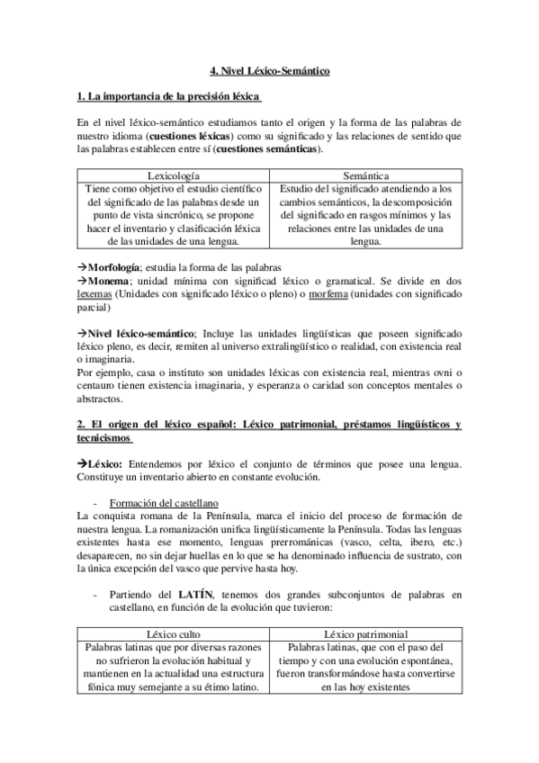 Miniatura del documento tema-4.docx