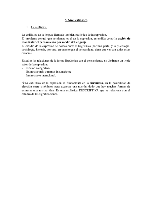 Miniatura del documento tema-5.docx
