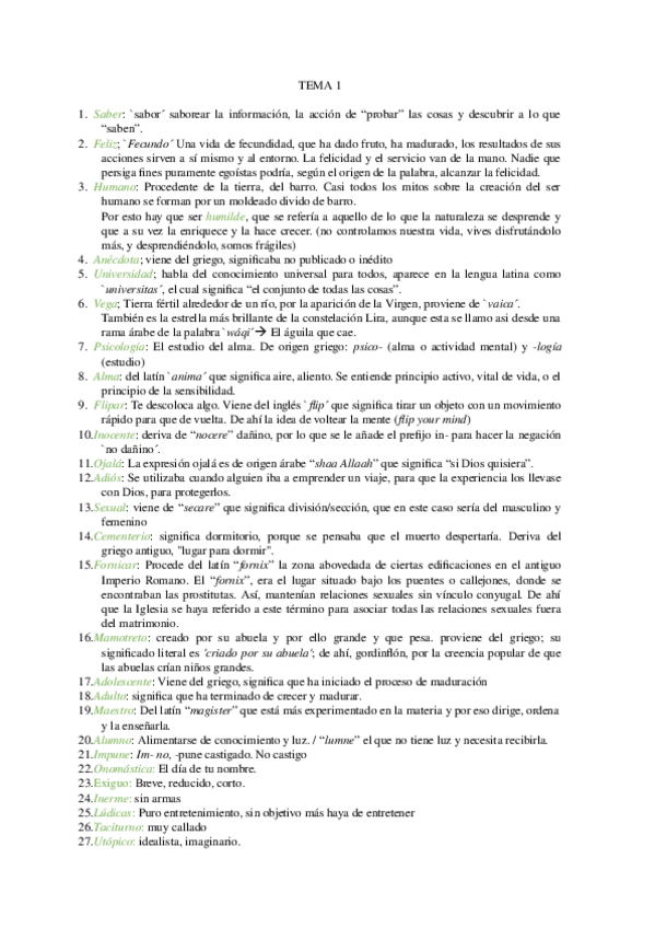 Miniatura del documento etimologias.docx