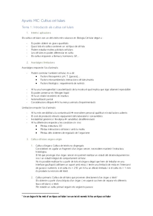 Miniatura del documento cultius-tema-1.pdf