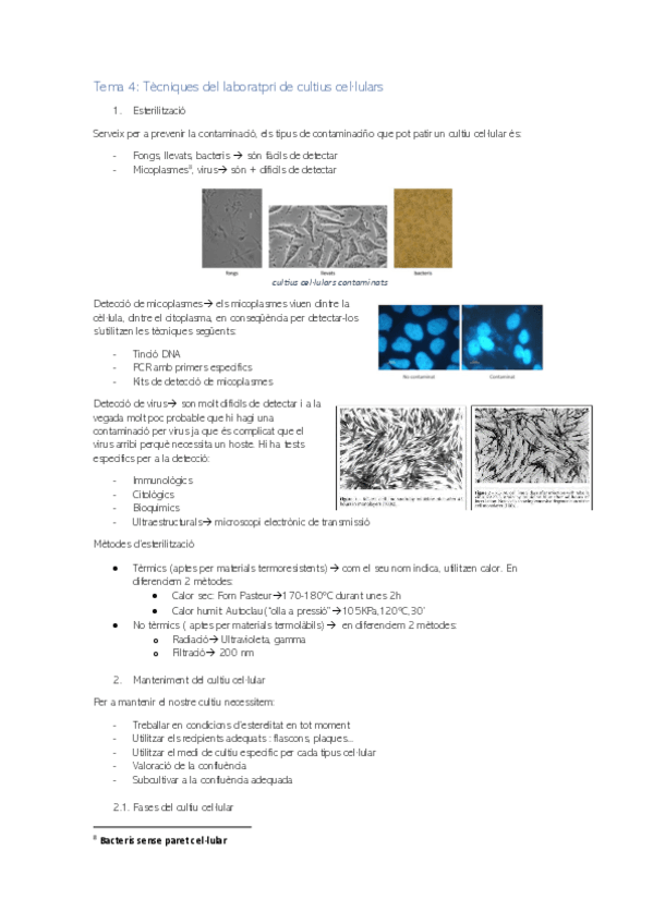 Miniatura del documento cultius-tema-4.pdf