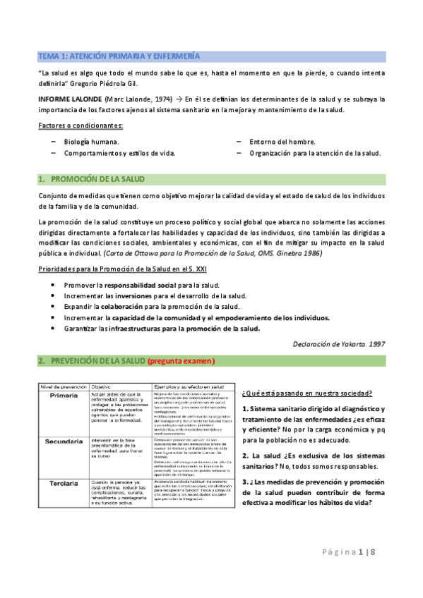 Miniatura del documento 1.pdf