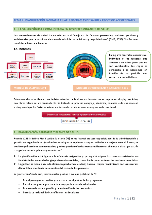 Miniatura del documento 2.pdf