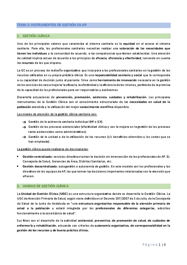 Miniatura del documento 3.pdf