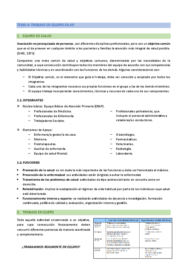 Miniatura del documento 4.pdf