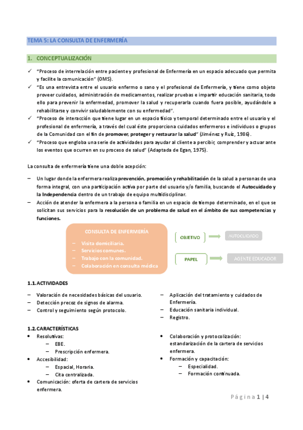 Miniatura del documento 5.pdf