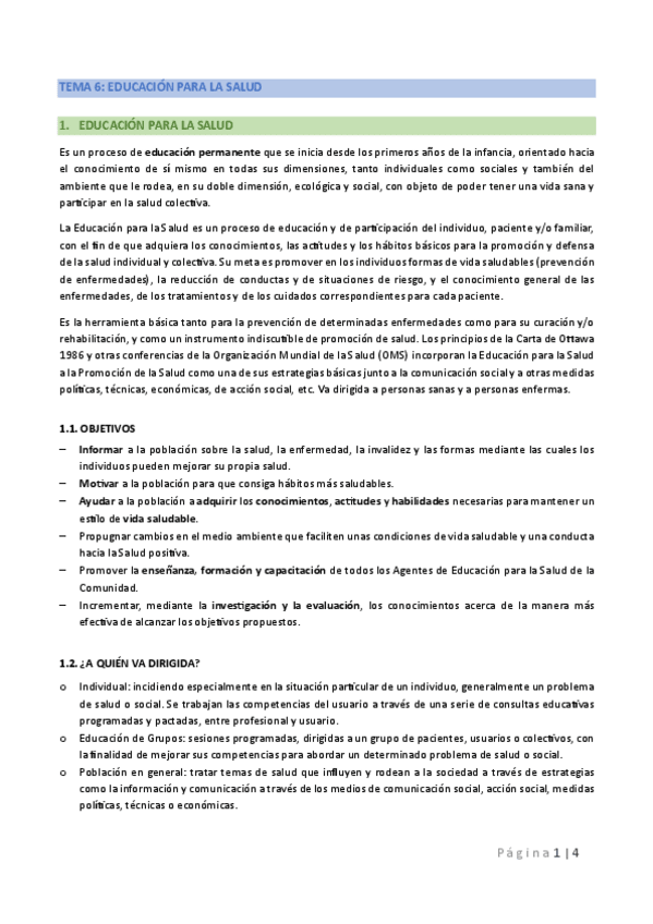 Miniatura del documento 6.pdf