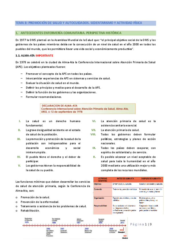 Miniatura del documento 8.pdf