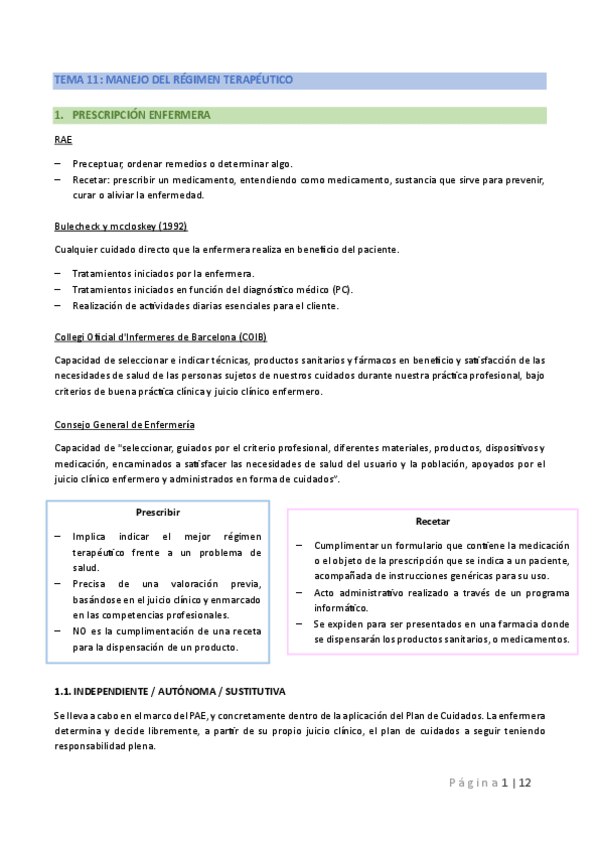 Miniatura del documento 11.pdf