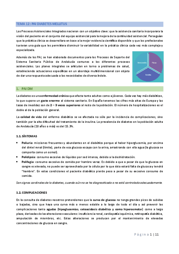 Miniatura del documento 12.pdf