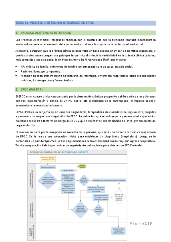 Miniatura del documento 13.pdf