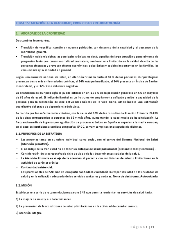 Miniatura del documento 15.pdf
