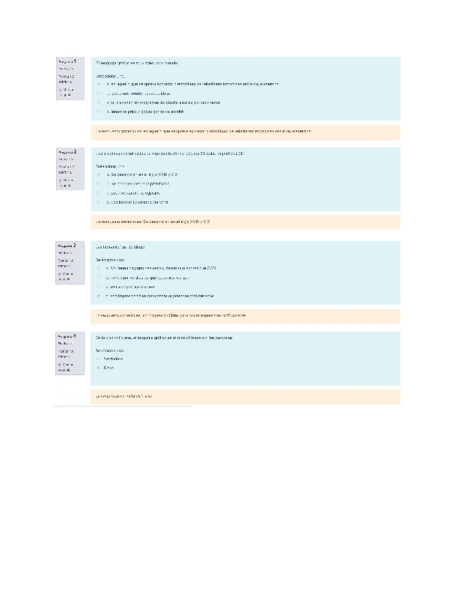 Miniatura del documento Cuestionario Tema 1 y 2 EGDAO.pdf