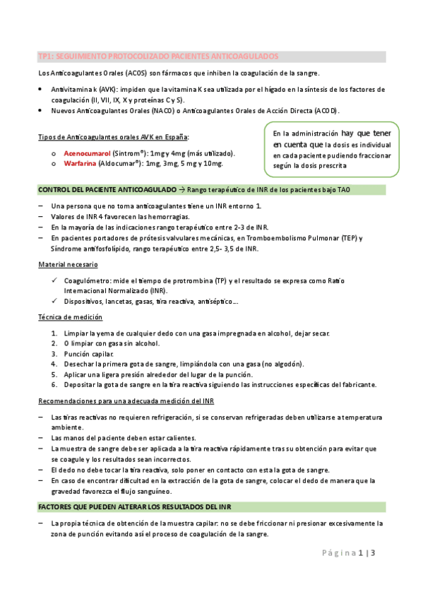 Miniatura del documento TP1-ANTICOAGULANTES.pdf