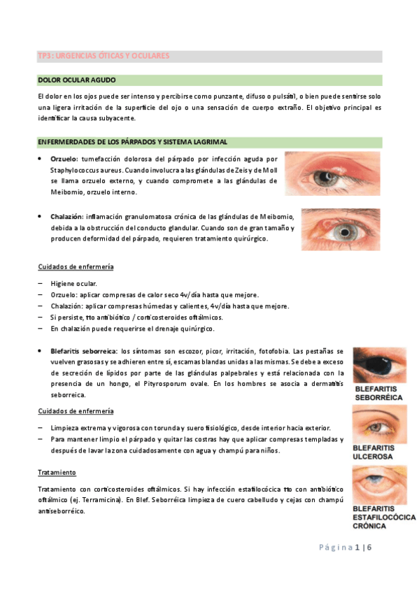 Miniatura del documento TP3-URGENCIAS-OTICAS-Y-OFTALMICAS.pdf