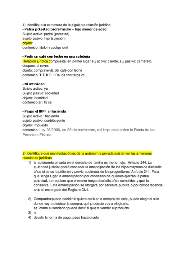 Miniatura del documento epd-civil-7.pdf