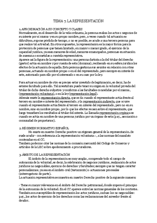 Miniatura del documento TEMA-7.pdf