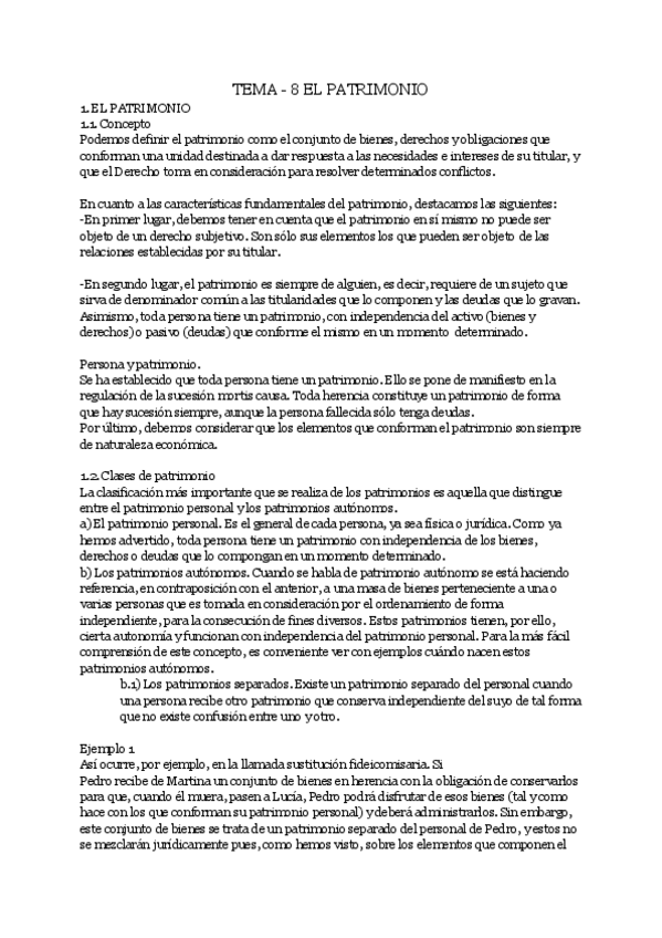 Miniatura del documento Tema-8.pdf
