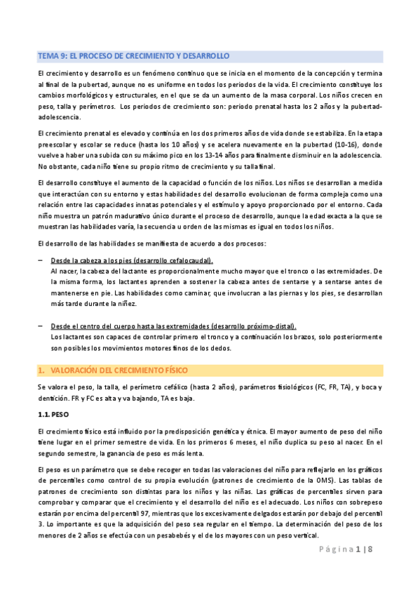 Miniatura del documento TEMA-9.pdf
