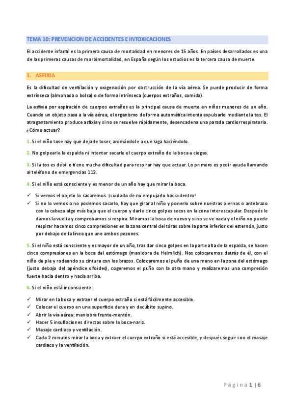 Miniatura del documento TEMA-10.pdf