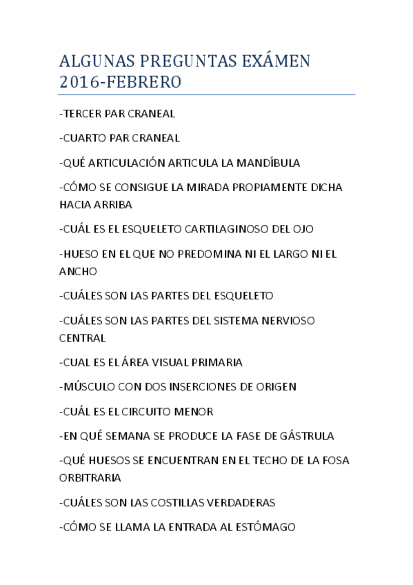 Miniatura del documento ALGUNAS PREGUNTAS EXÁMEN 2016.pdf