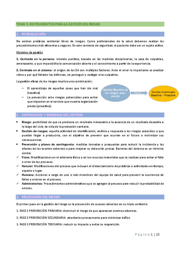 Miniatura del documento TEMA-3.pdf