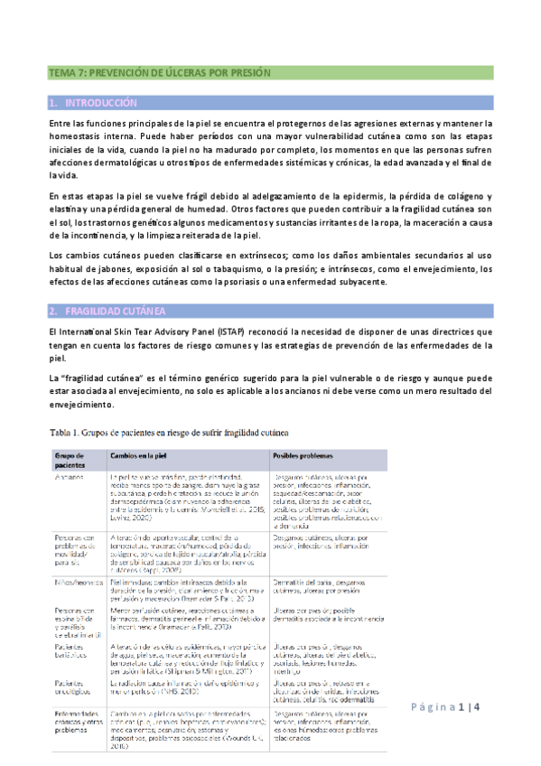 Miniatura del documento TEMA-7.pdf