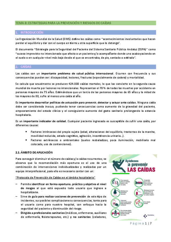Miniatura del documento TEMA-8.pdf