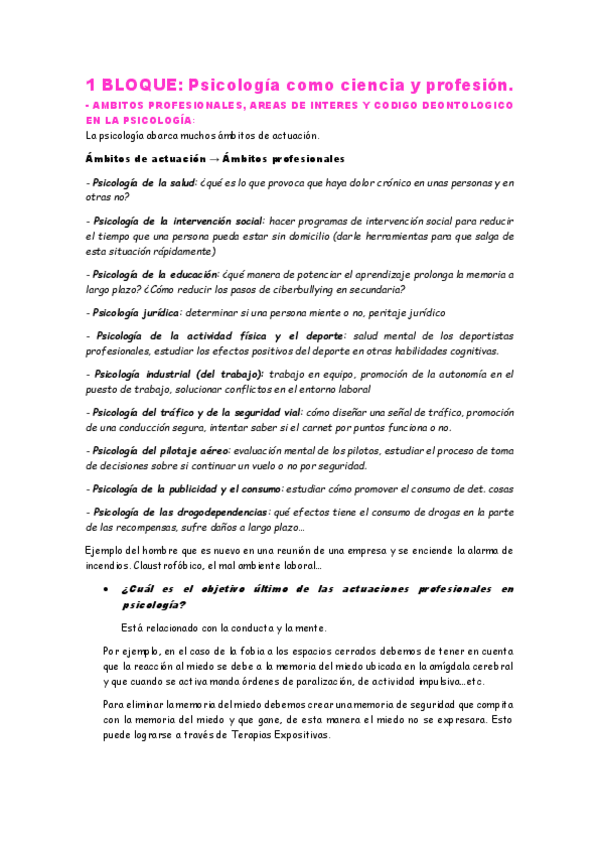 Miniatura del documento Bloque-1.pdf