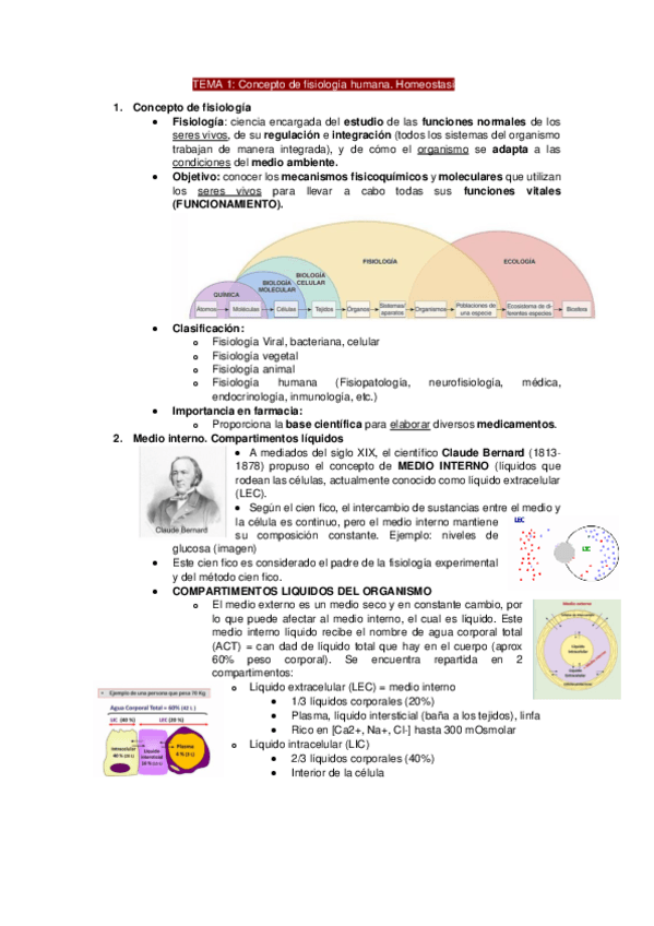 Miniatura del documento tema-1-fisiologia-I.pdf