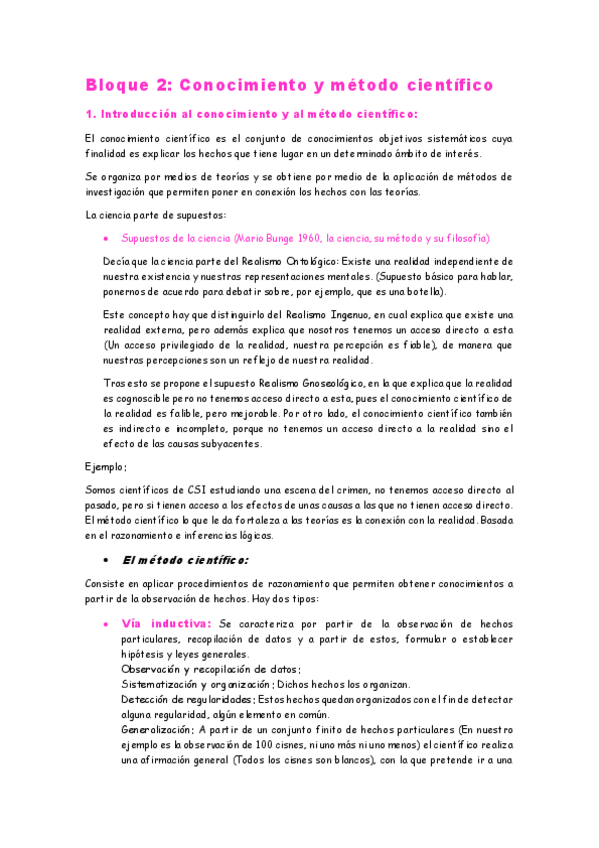 Miniatura del documento Bloque-2.pdf