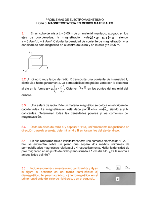 Miniatura del documento Hoja3-EMII.pdf