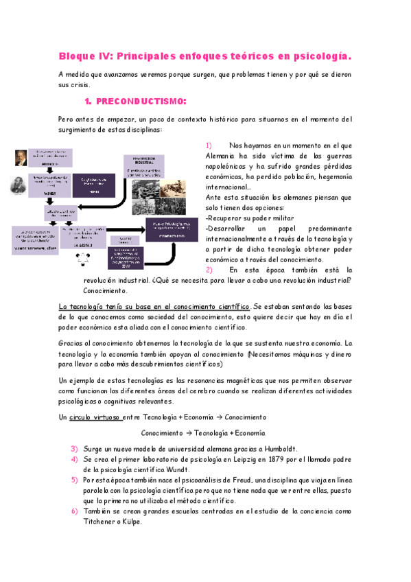 Miniatura del documento Bloque-4.pdf