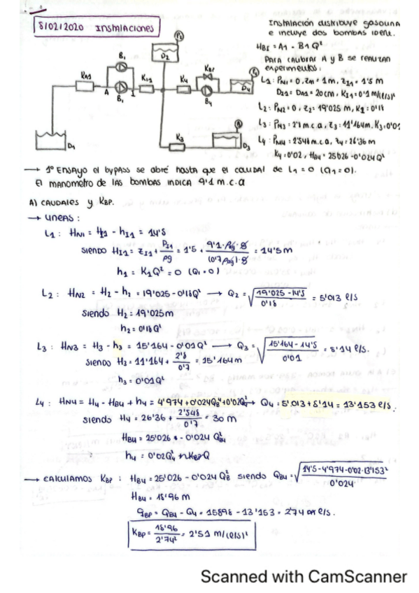 Miniatura del documento Examenes-instalaciones-MIF.pdf