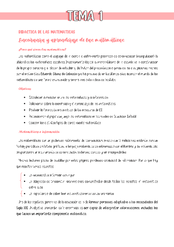 Miniatura del documento TEMA-1-EDUCACION-MATEMATICA.pdf