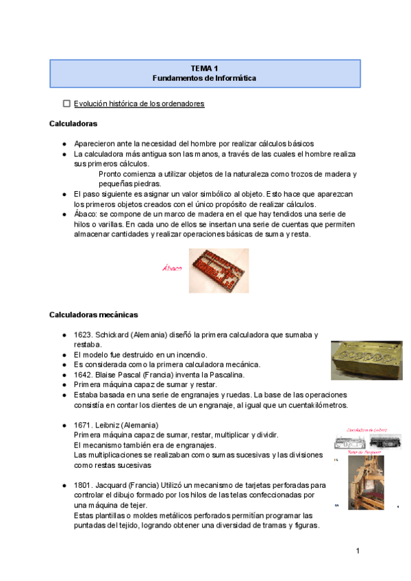 Miniatura del documento TEMA-1-INFORMATICA.pdf