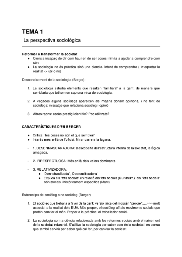 Miniatura del documento SOCIOLOGIA-TEMA-1.pdf