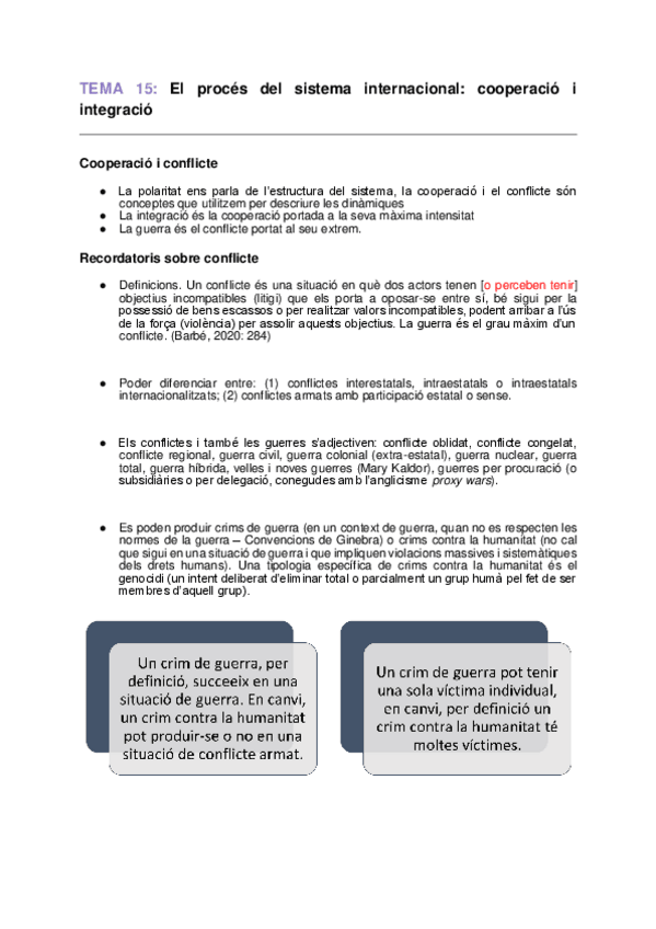 Miniatura del documento RELACIONS-INTERNACIONALS-III.pdf