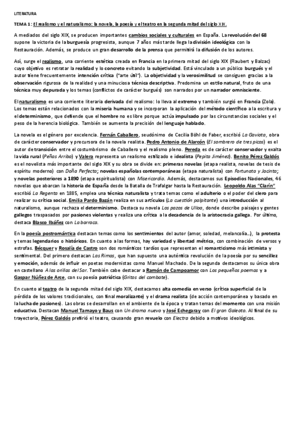 Miniatura del documento Literatura.-Temas-1-9-adaptados-a-evau-10-en-2bach.pdf