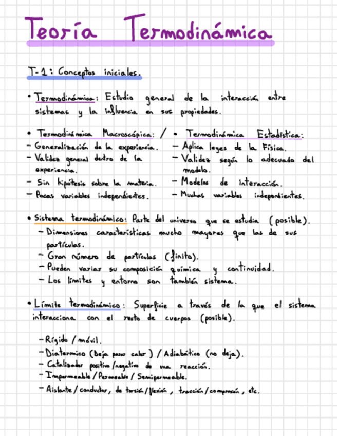 Miniatura del documento Apuntes-Teoria-Termodinamica-Completa.pdf