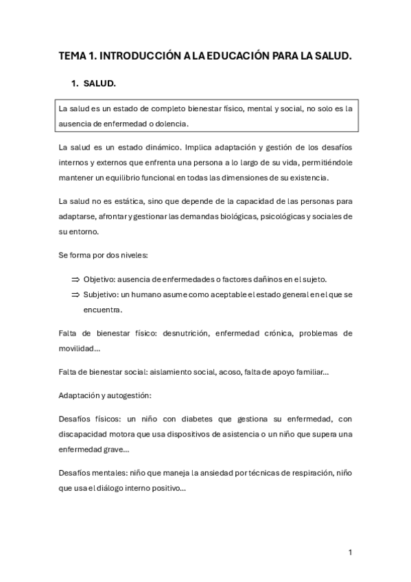 Miniatura del documento tema-1-SALUD.pdf