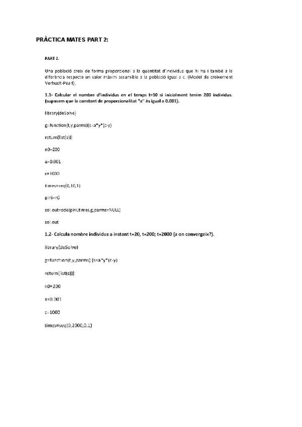Miniatura del documento PRACTICA-MATES-PART-2.pdf