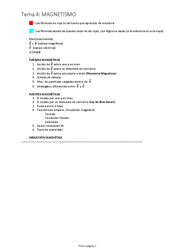 Miniatura del documento Resumen-paraaprobarMAGNETISMO.pdf