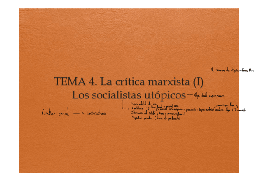 Miniatura del documento TRMA-4-I.pdf