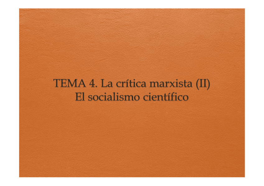 Miniatura del documento TRMA-4-II.pdf