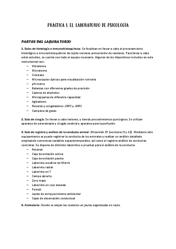 Miniatura del documento 0.-PRACTICAS-NEUROCIENCIA.pdf