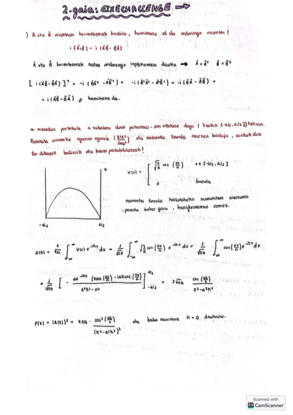 Miniatura del documento Gaia2-etxechallenge.pdf