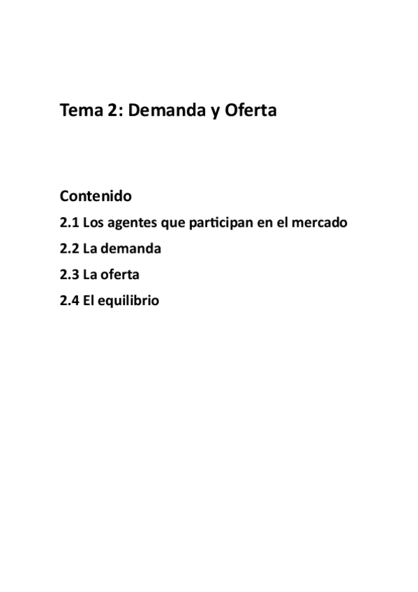 Miniatura del documento Tema-2-Demanda-y-oferta.pdf.pdf